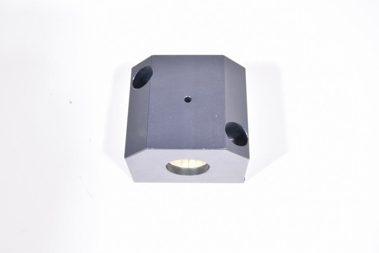IWB 814976, 60012071, Coupling – MINT CONDITION