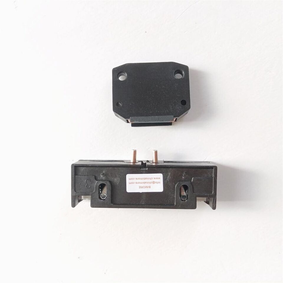New KM254995 AZ-06 Elevator Contact Switch AZ05-1697 AZ05B-1684-2 10SETS/LOT