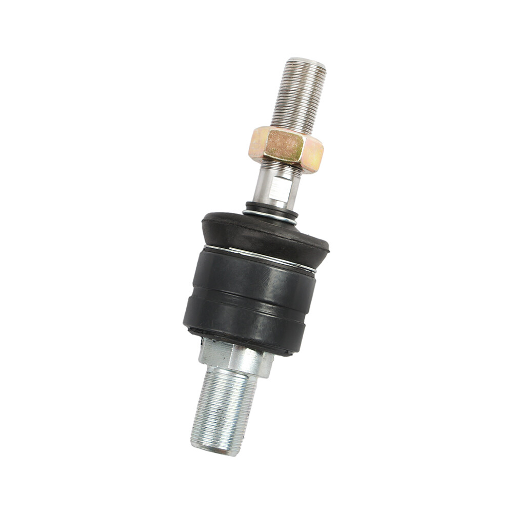 35533-62980-A Joint Tie Rod for Kubota M4030DT M5030DT M6030DT M6970DT M7030DT