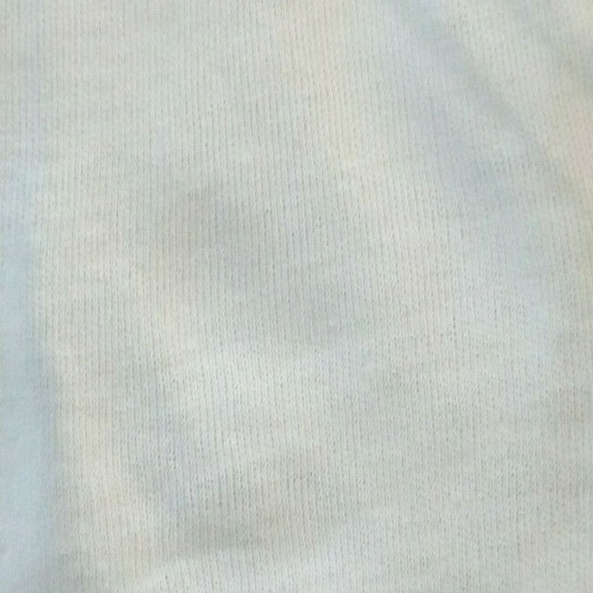 2-12 Pairs White Cotton Gloves For Jewelry Inspection Manicure Work Coins Mint