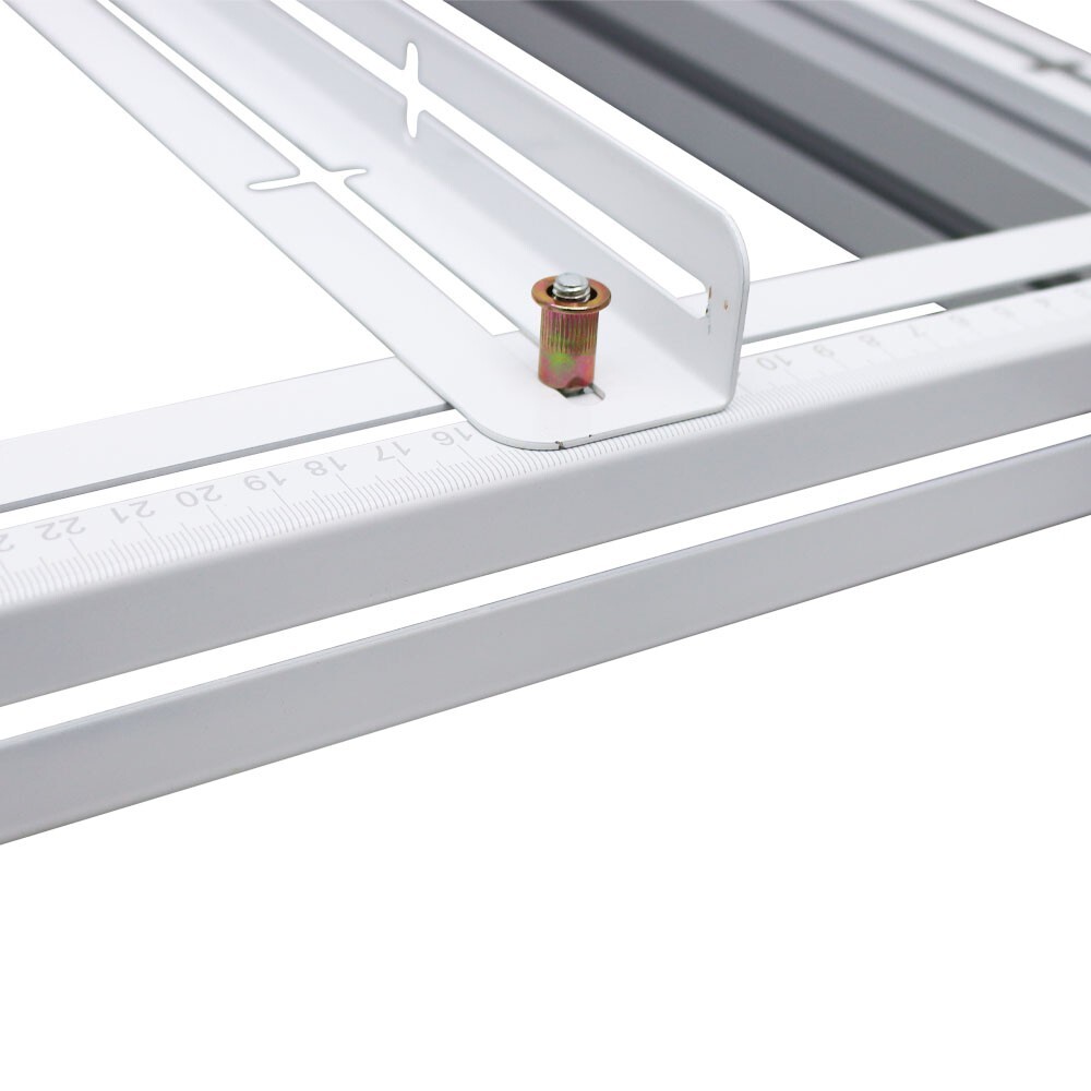 24in Acrylic Heat Bending Machine Acrylic Plastic PVC Plexiglass ABS PET 50/60Hz