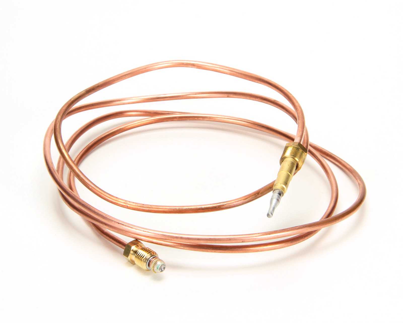Garland 60In Thermocouple Sit 0290092 4523506 – Genuine OEM Replacement Part