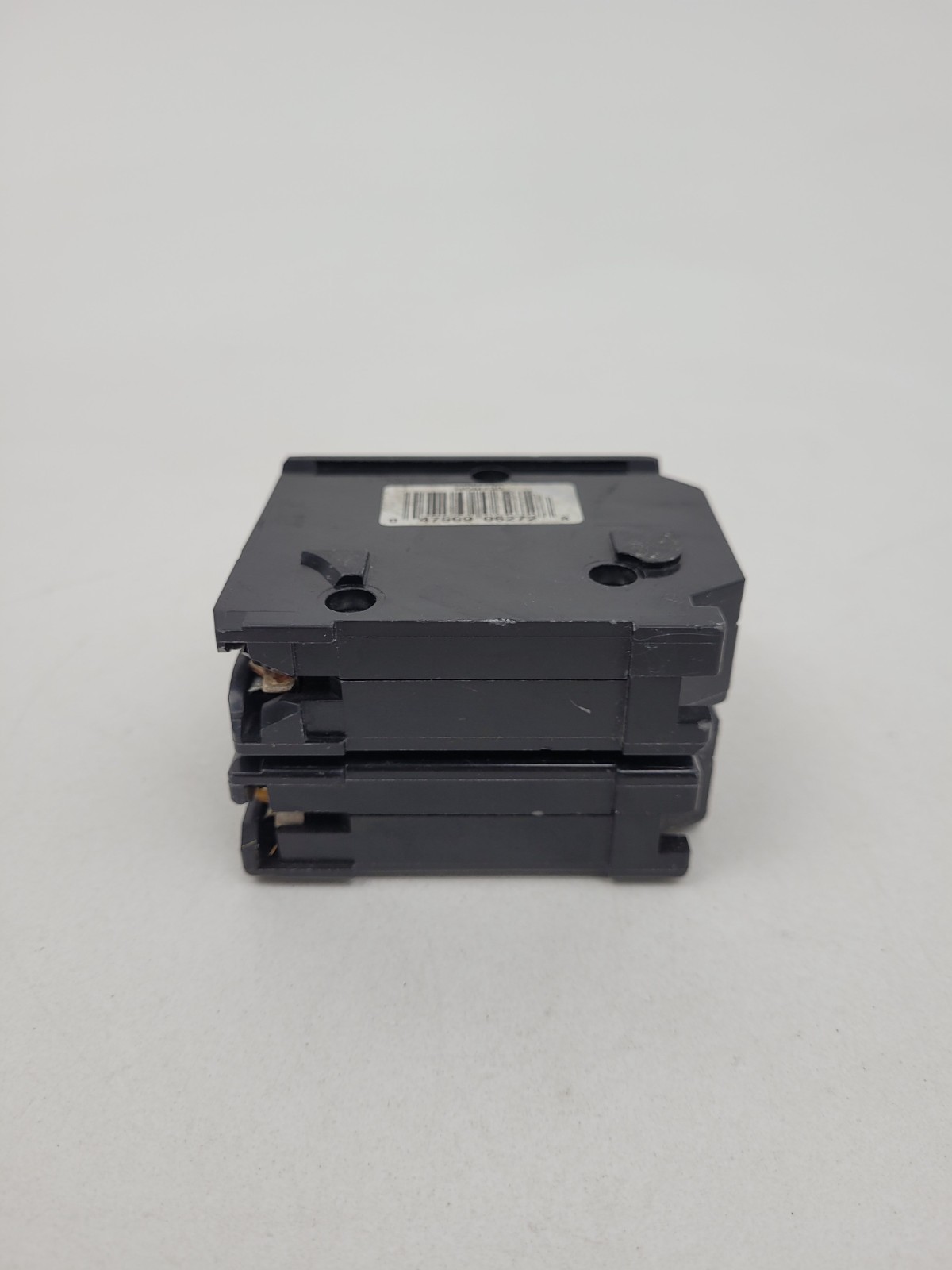 Lot of 2- HOM130 Square D 30A 240V Circuit Breaker – Next Day Option -New -Flaw