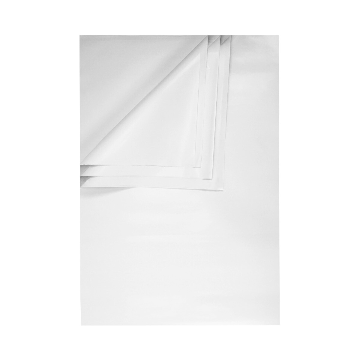 UBMOVE 100 lbs of Newsprint Paper Packing Shipping Moving Paper