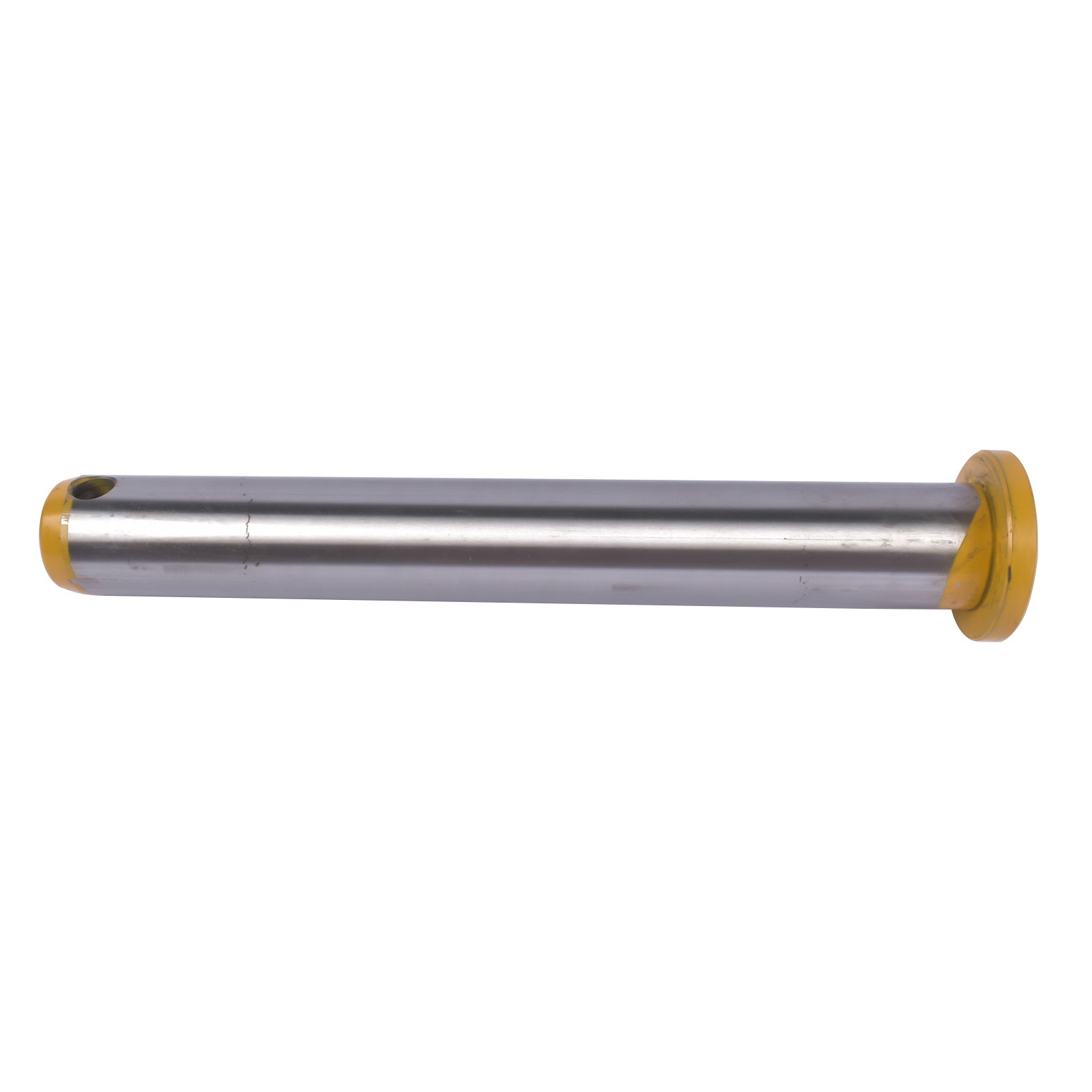 New Bucket Pin 50 MM x 380 MM for JCB Volvo Ford Komatsu Backhoes & Excavators