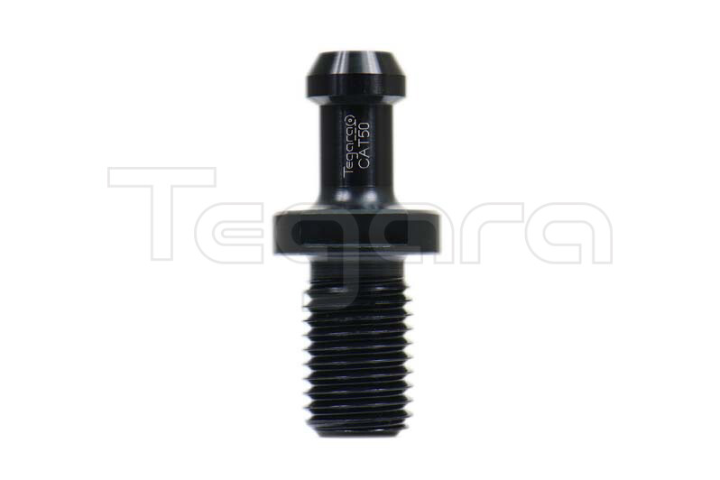 Tegara CAT 50 60 Pull Stud Retention Knob Fits Okuma CAT50 New ![
