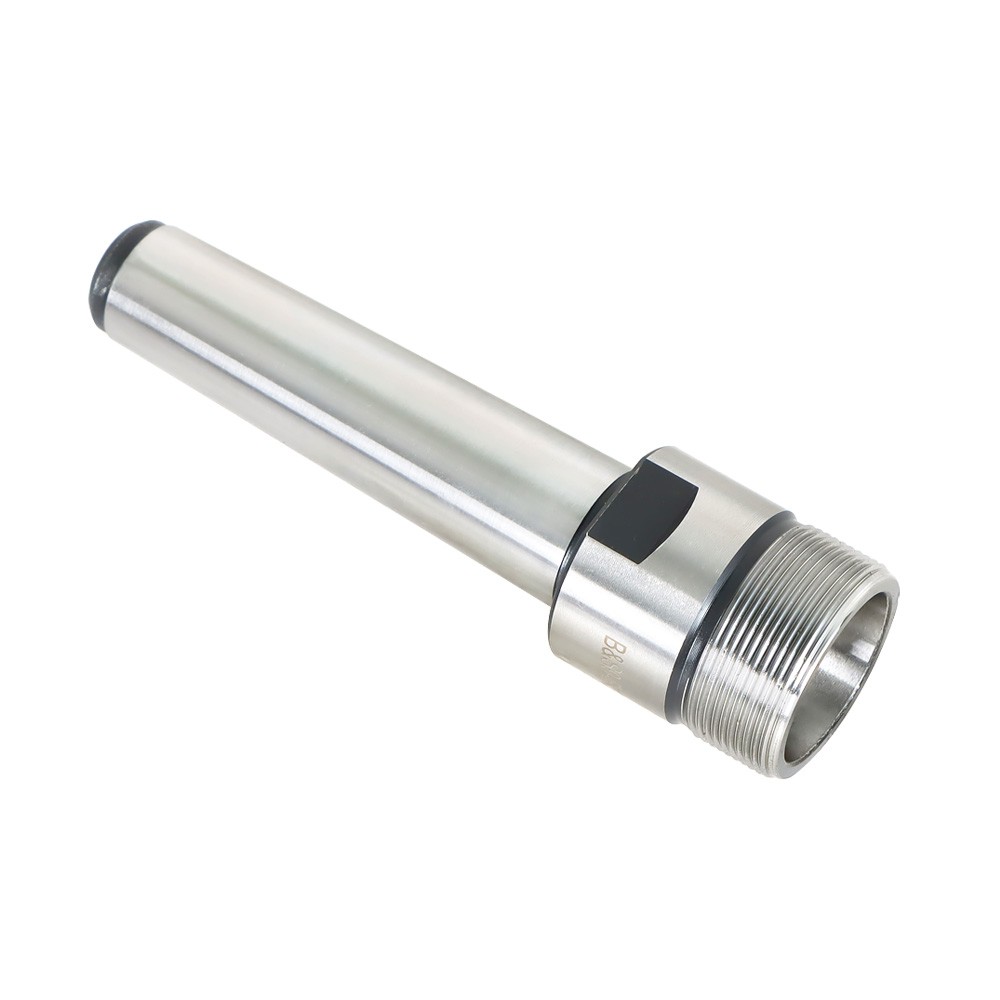 Brown & Sharpe #9 ER32 Collet Chuck Tool Holder