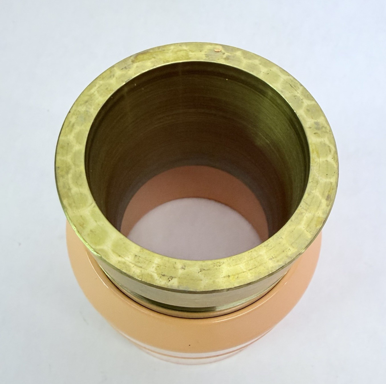 IPEX 2″ Cpvc Adpt Cplg Socxgroove Blazemaster 048139