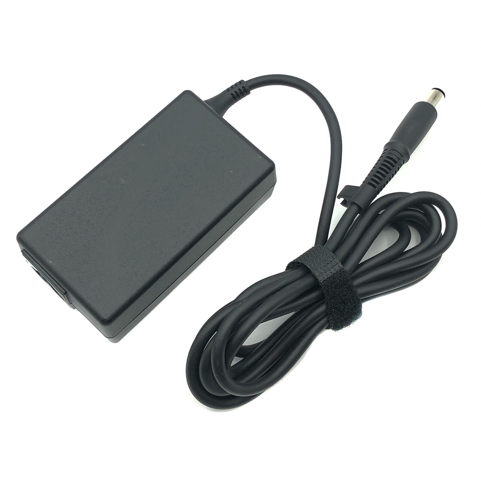 Original 65W HP Power Adapter for Prodesk 600 G1 G2 G3 G4 G5 G6 Desktop Mini PC