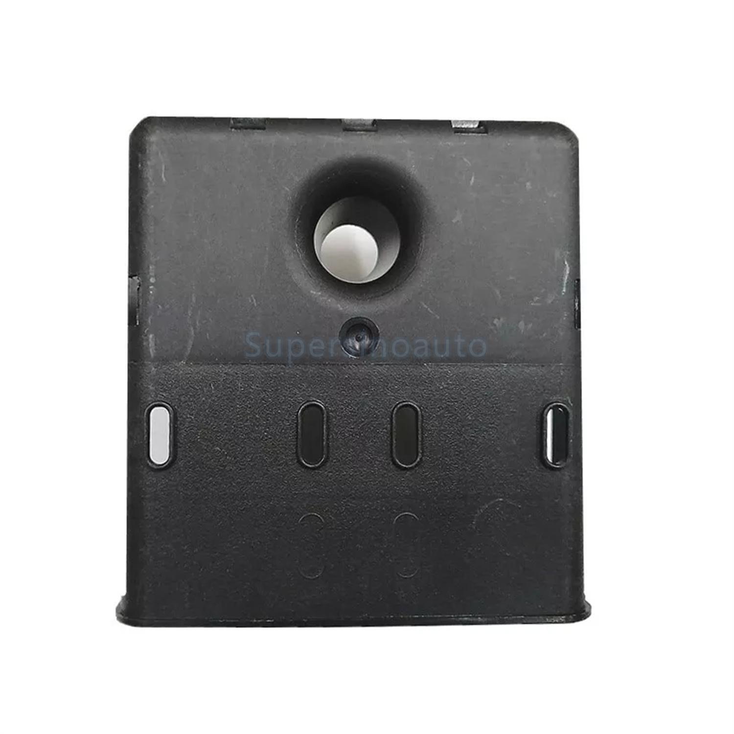 160-7689 ECU Connector plug Assembly for Caterpillar E325 E330 E345C E345D 120K