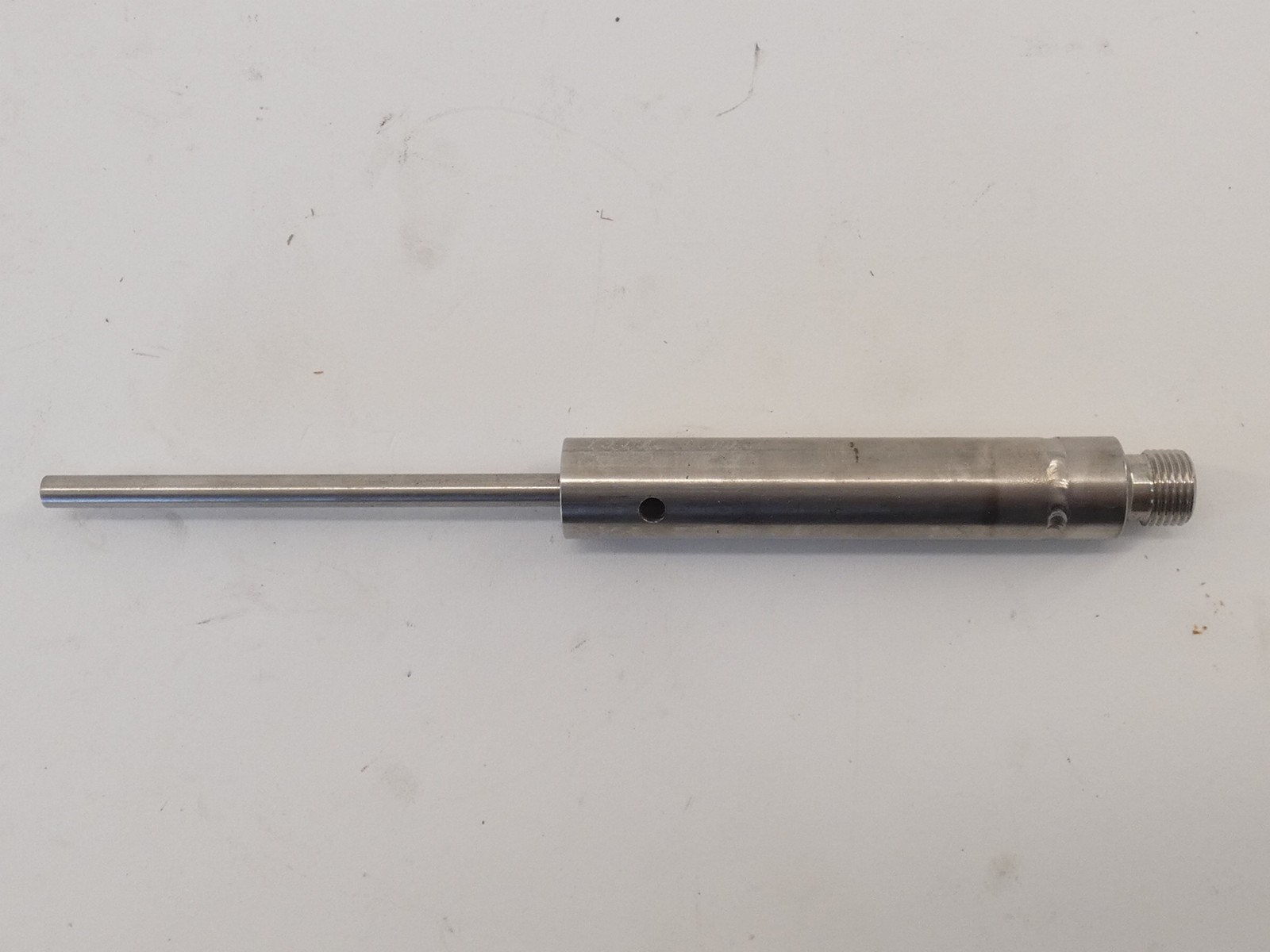 Fossil Power Systems FPS 9040-9050 2.9″-4.0″ Gas Flame Rod – NEW Surplus!