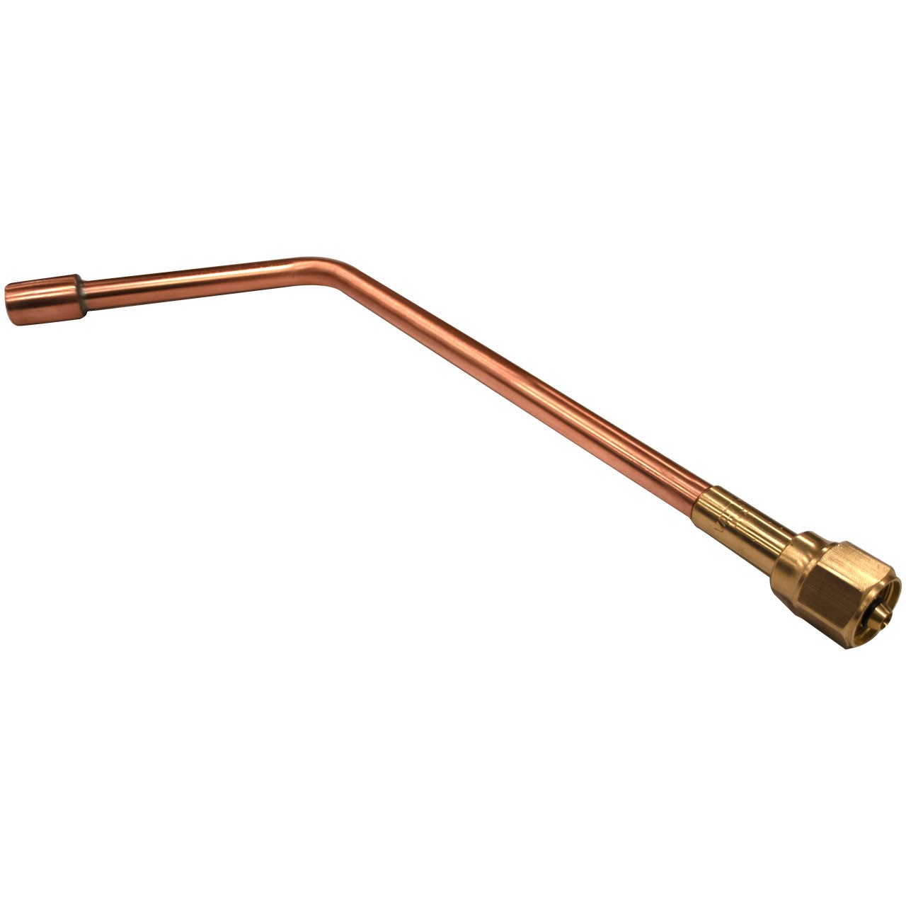 Victor 0323-0304 15-Mfn Heating Nozzle