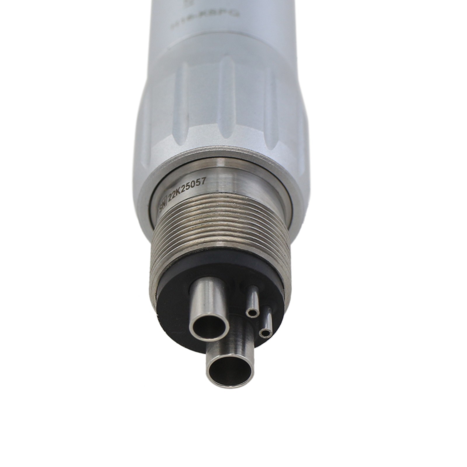 COXO Dental Fiber Optic High Speed Handpiece For KaVo MULTIflex Coupler 4 6 Hole