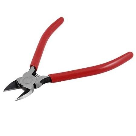 Network/phone Cable Finder/toner/probe/tracer/tester + Rj11/rj12/rj45 Crimp Crim