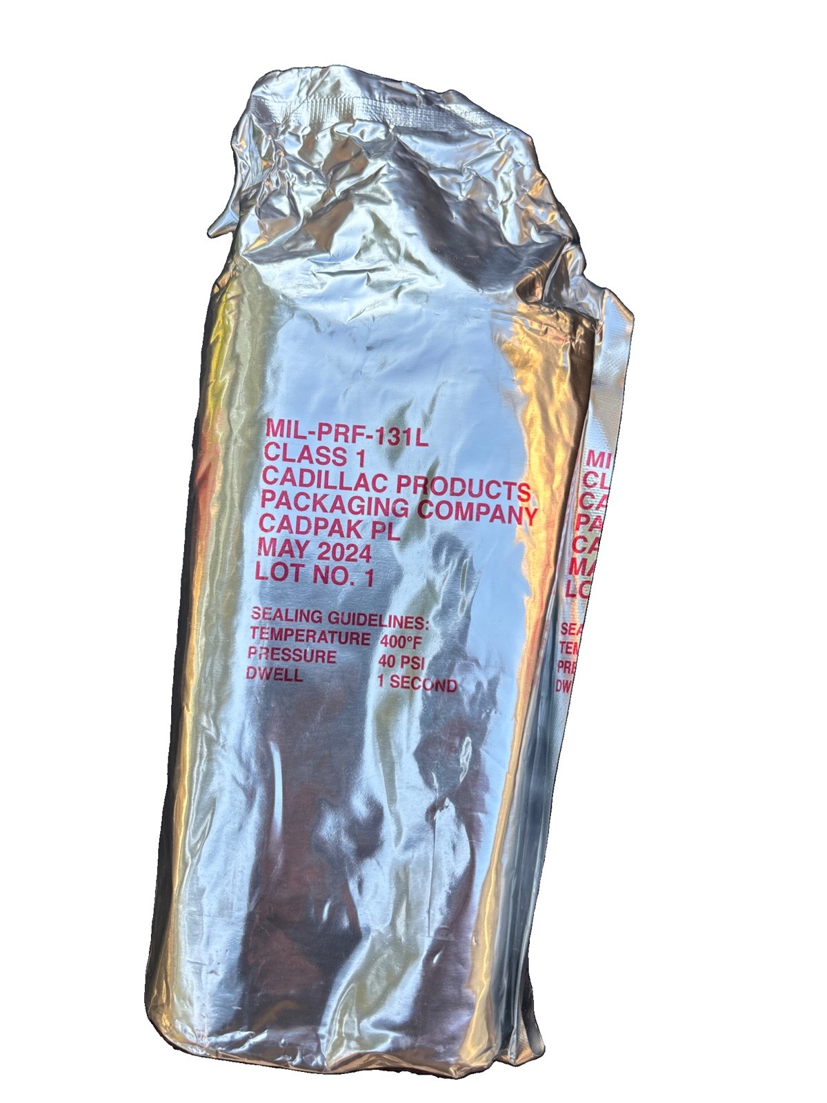3M Scotch-Weld Urethane Adhesive DP-620NS Black 400 mL 13.5 fl oz New Exp25