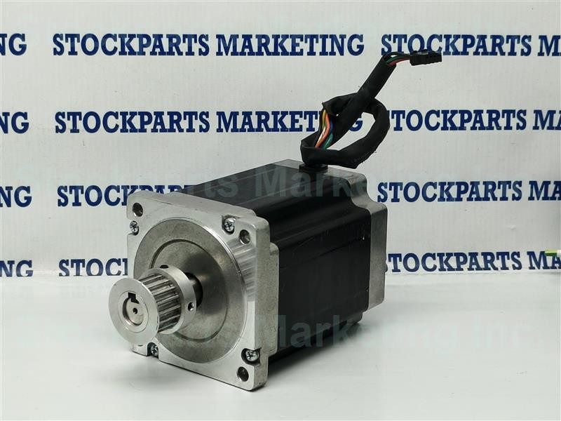 34HS4801D14PJ5 Stepper Motor 30 Days Warranty Expedited Shipping