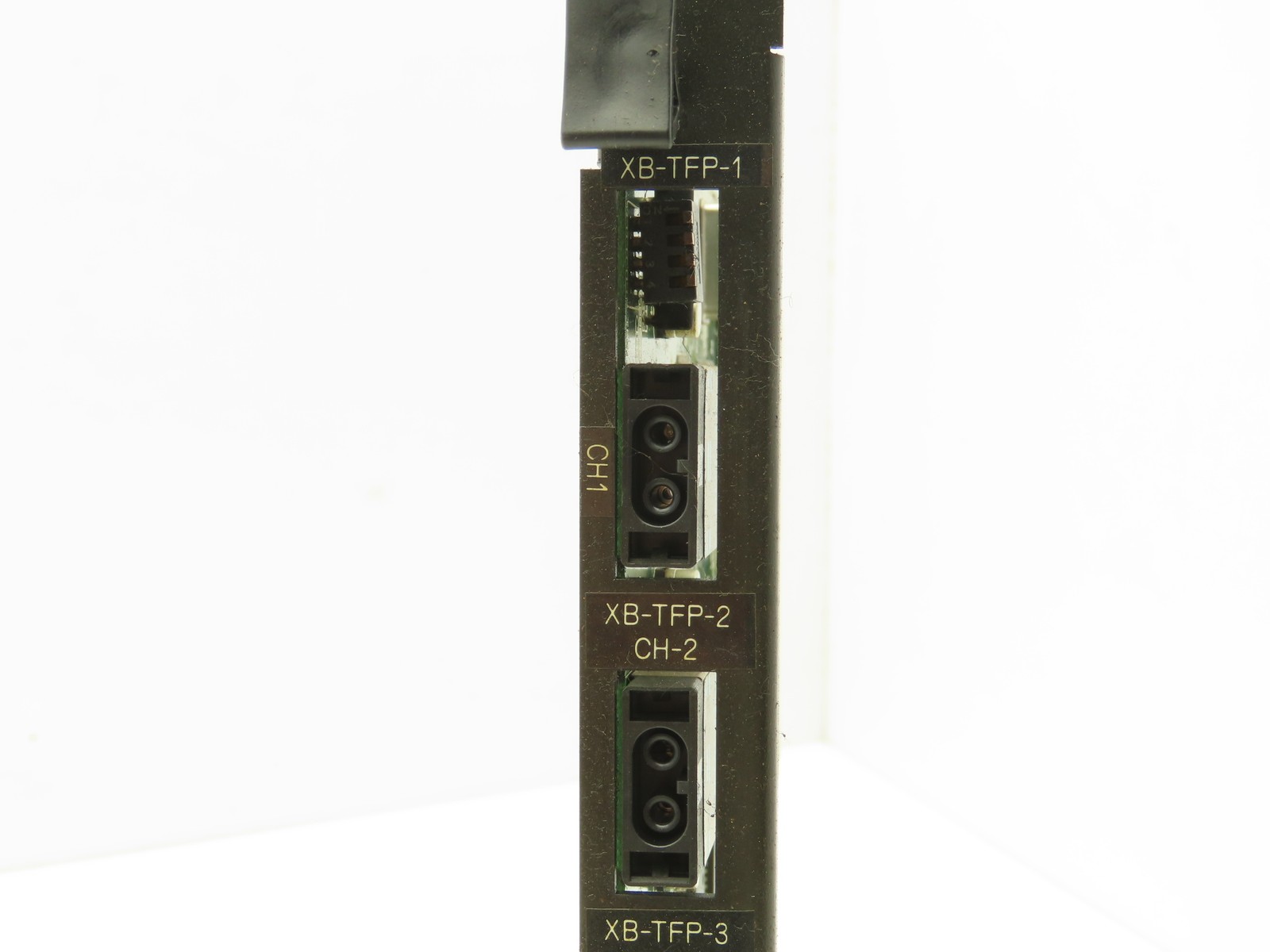 Okuma E4809-045-159-A E4809-045-159-A OPUS7000 TFP Circuit Board Card Module PCB