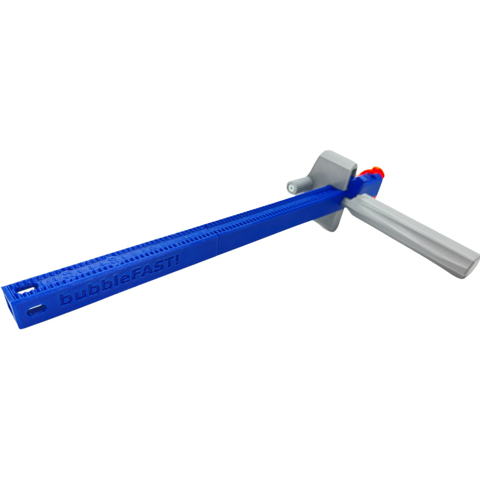 New! Patented Carton Ninja Lightweight 12″ Box Sizer Reducer Tool