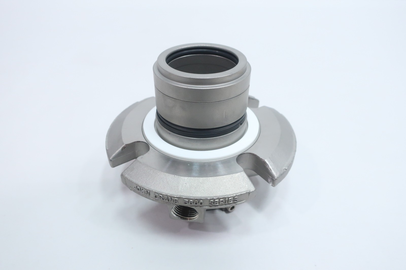John Crane 5620P Cartridge Seal Assembly 1.750in