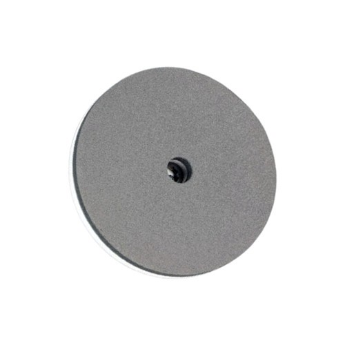 RYOBI 019661001101 Pad Assembly OEM Part High-Quality Material Optimal Fit