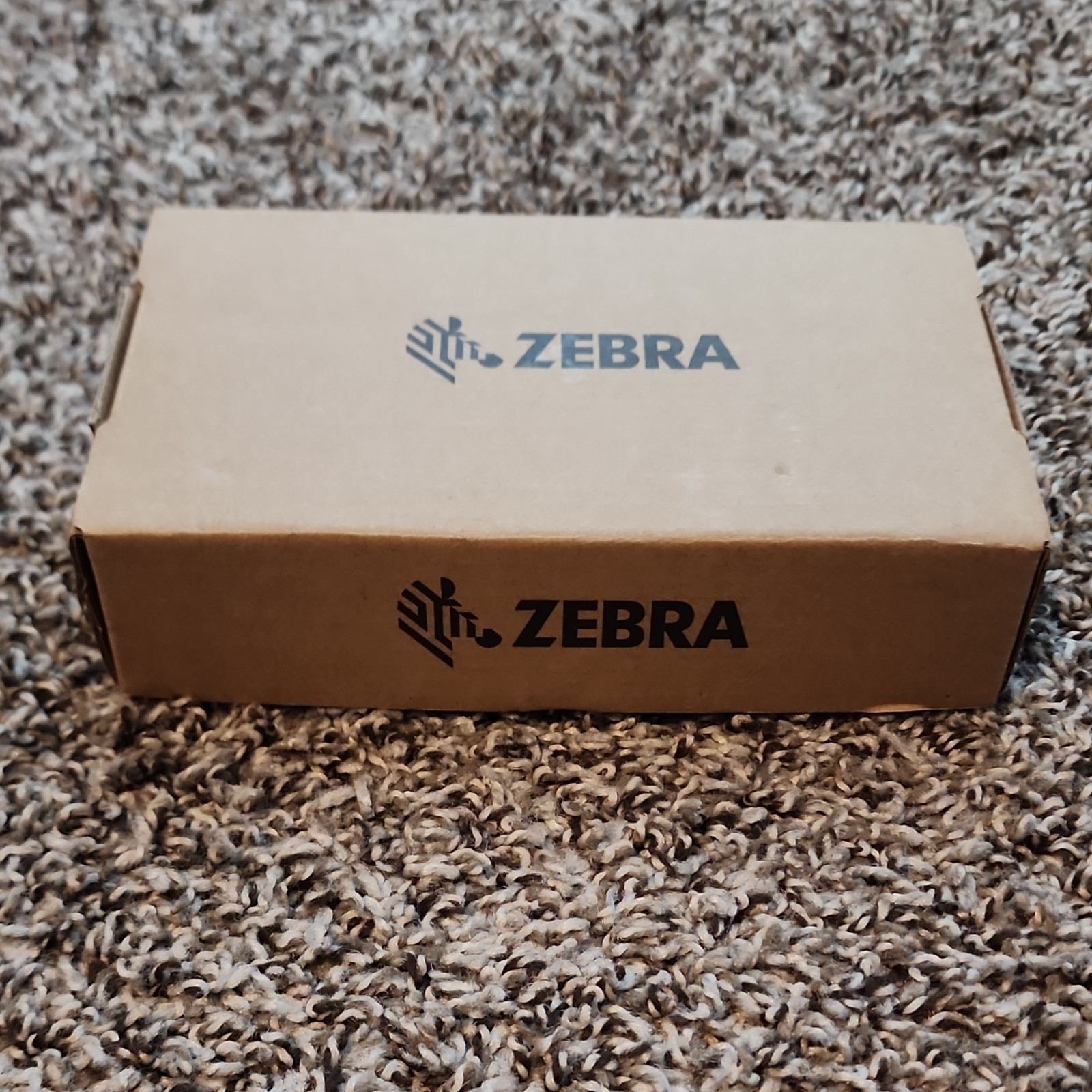 Zebra TC51-HC POS Mobile Computer Barcode Scanner TC51HC-1PEZU4P-26