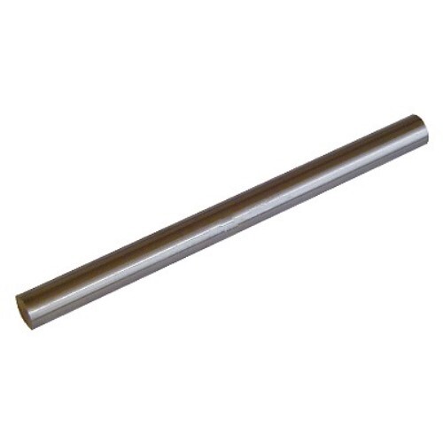 1/2 X 6″ HIGH SPEED STEEL ROUND TOOL BIT (2000-0389)