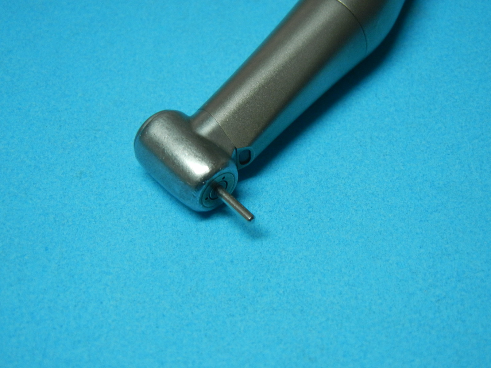 KAVO 25LPA FIBER OPTIC DENTAL HANDPIECE & 3 MONTH WARRANTY