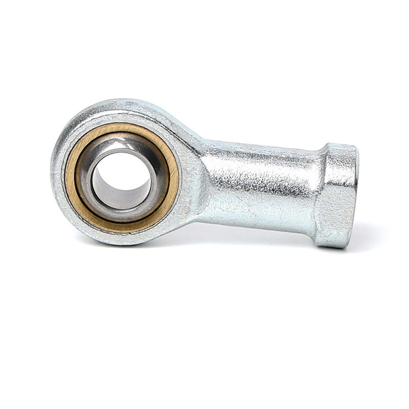 Female Rod End Bearing Rose Joint M3 M4 M5 M6 M8 M10-M30 Right/Left Hand Thread