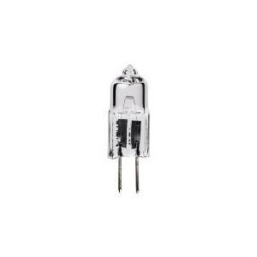 T-4 12V 50W 50 watt 79131400 Replacement Pool Bulb Bi-Pin T4 12 volts g6.35