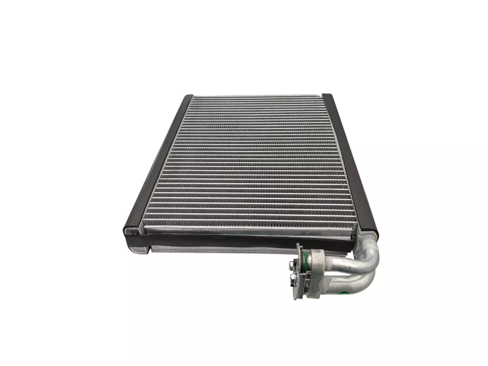 EVAPORATOR KOMATSU AN51700-A0640