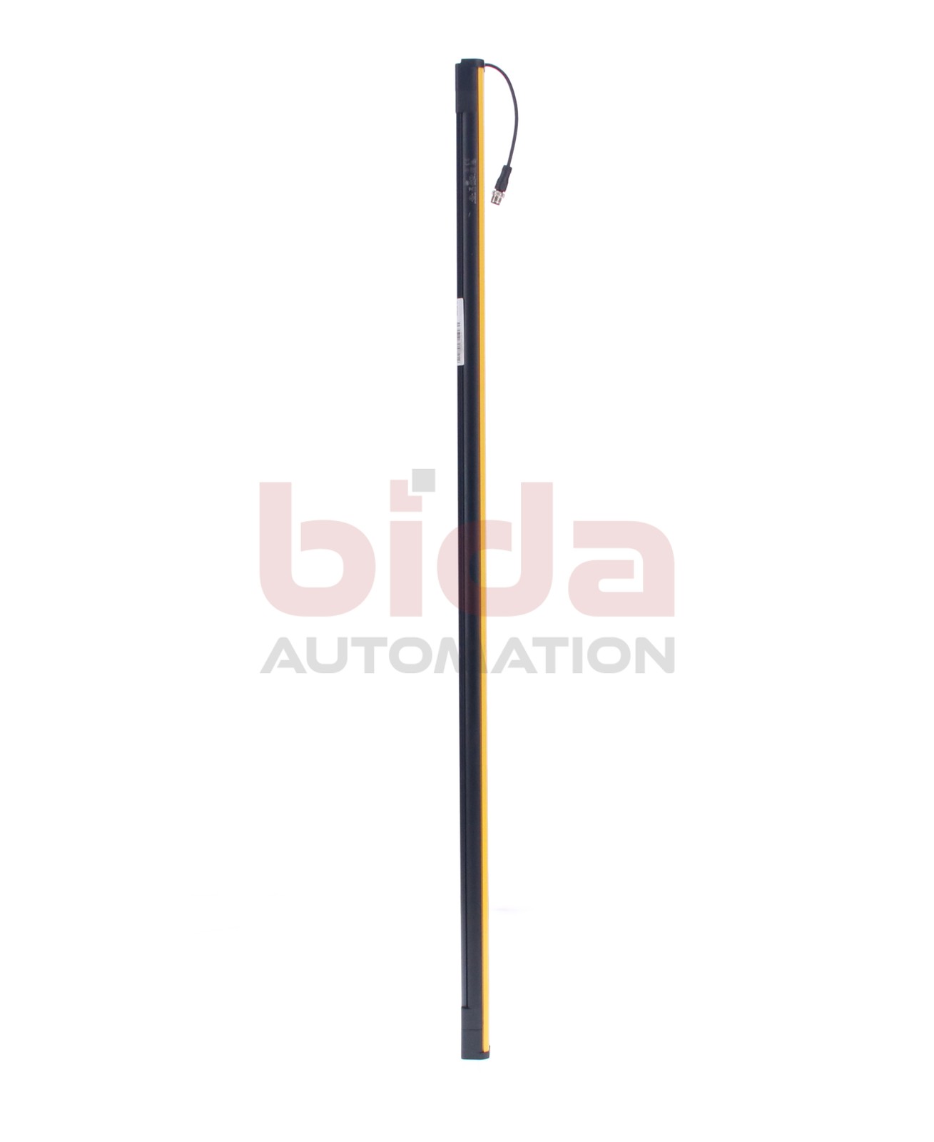 Sick (1211477) C4C-EA10510A10000 safety light curtain/safety light curtain