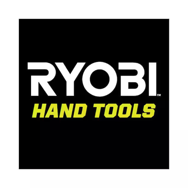NEW Heavy-Duty Straight Scissors with Metal Core and Built-In Tape Breaker Tool