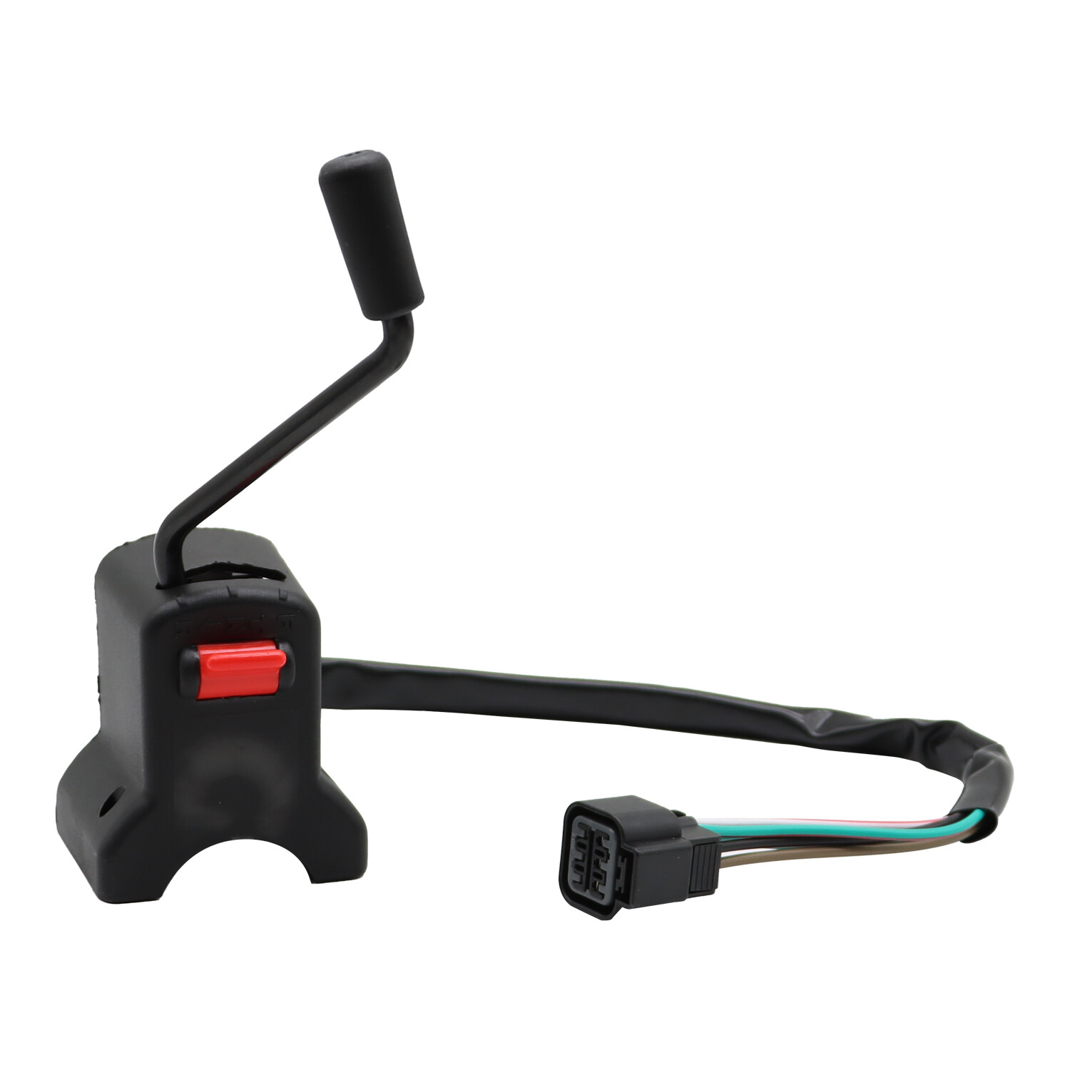 Forward Reverse Lever For Caterpillar Forklift GP18 GP20 GP20K GP25 GP30 GP35 US
