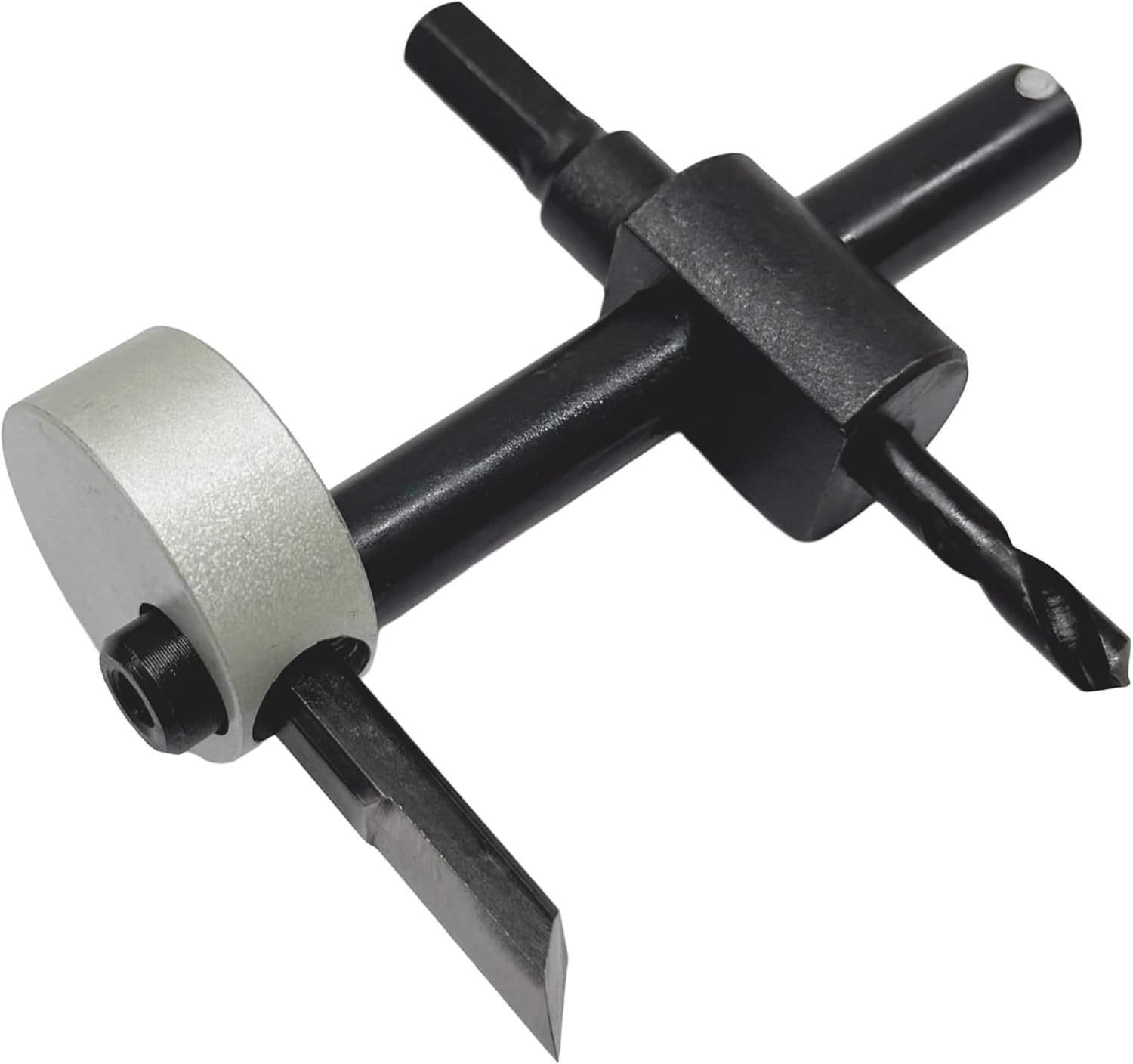 460271 Adjustable Circle Hole Cutter
