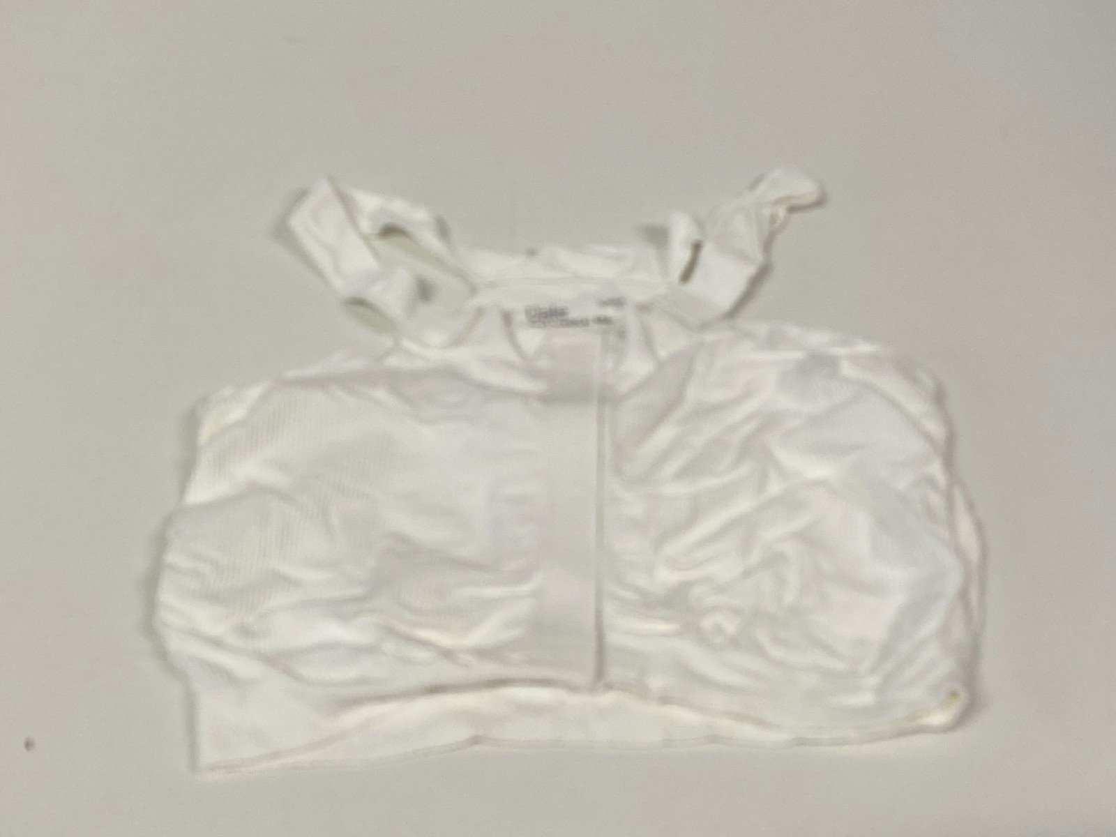 DALE Bra X-Large Bra 704 Exp.2026-08 to 2027-09 (*Y12)