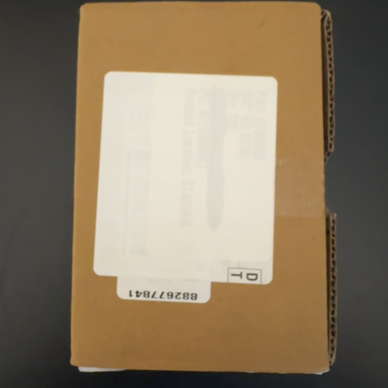Hubbell Raco 1042 1/2 in. Trade Size 1-Piece Knockout Seal New Box of 100pcs