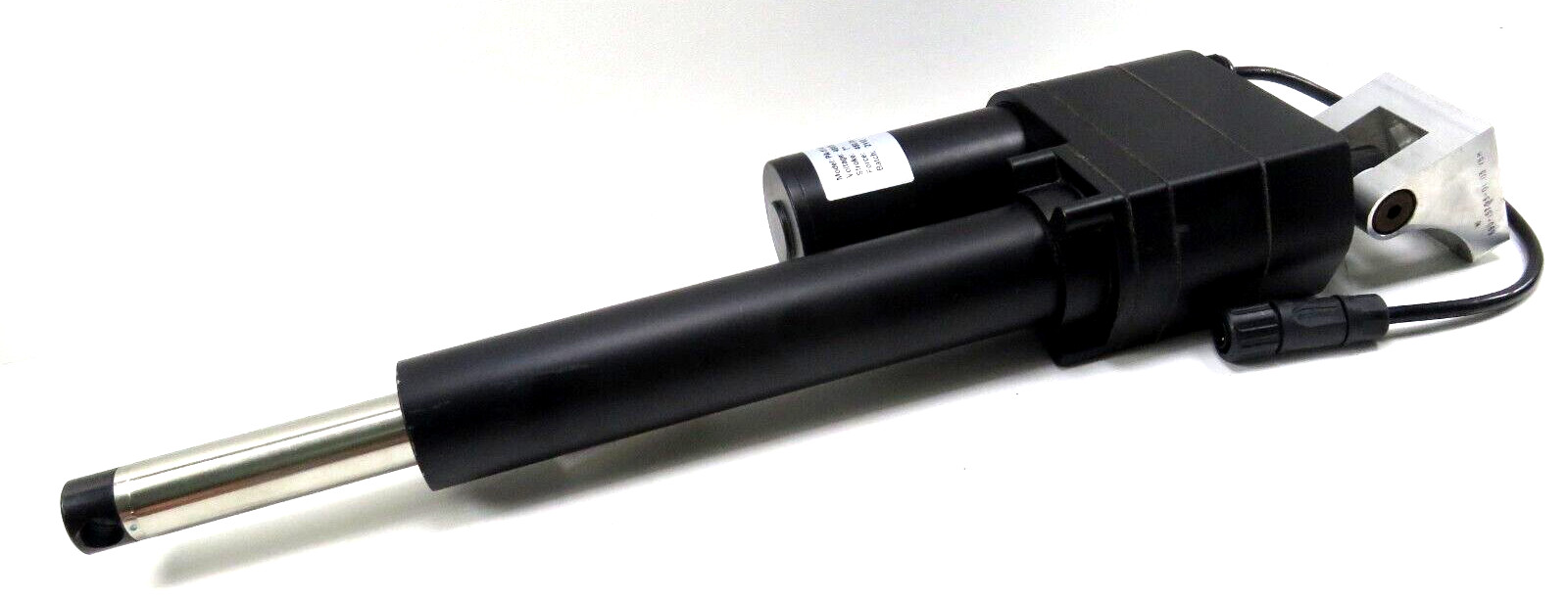 Progressive Automations PA-17-GX 48VDC Heavy Duty Linear Actuator