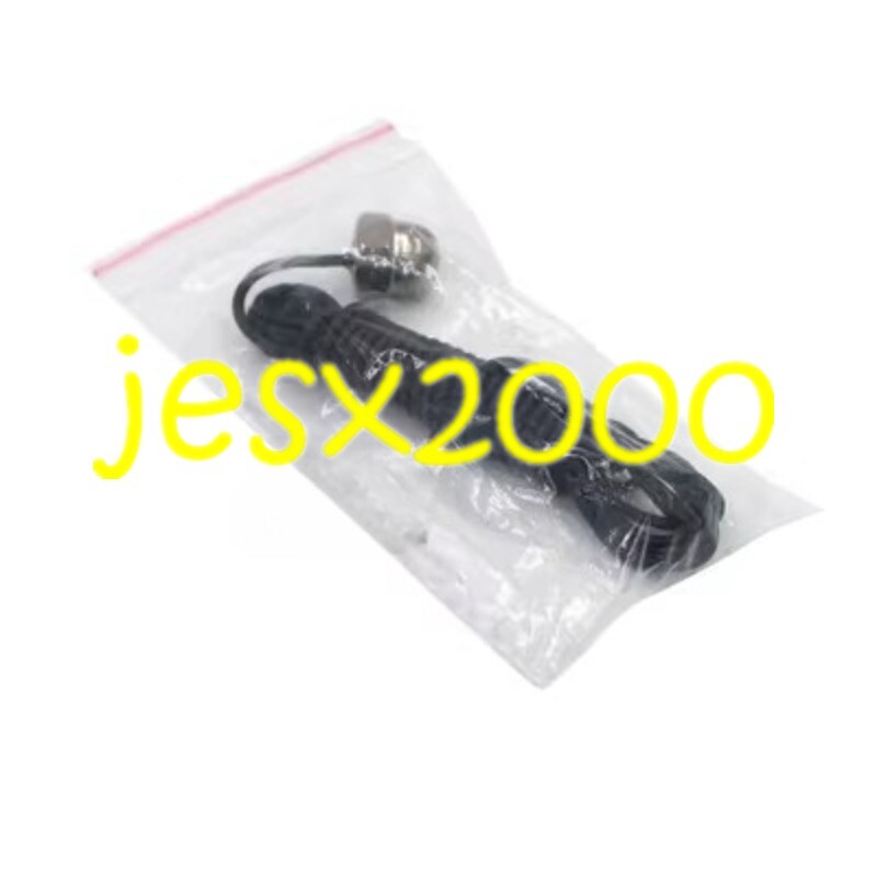 20PCS/bag new TOONE Water Level Probe DF96A/B/C/D Level controller 2 m #LM