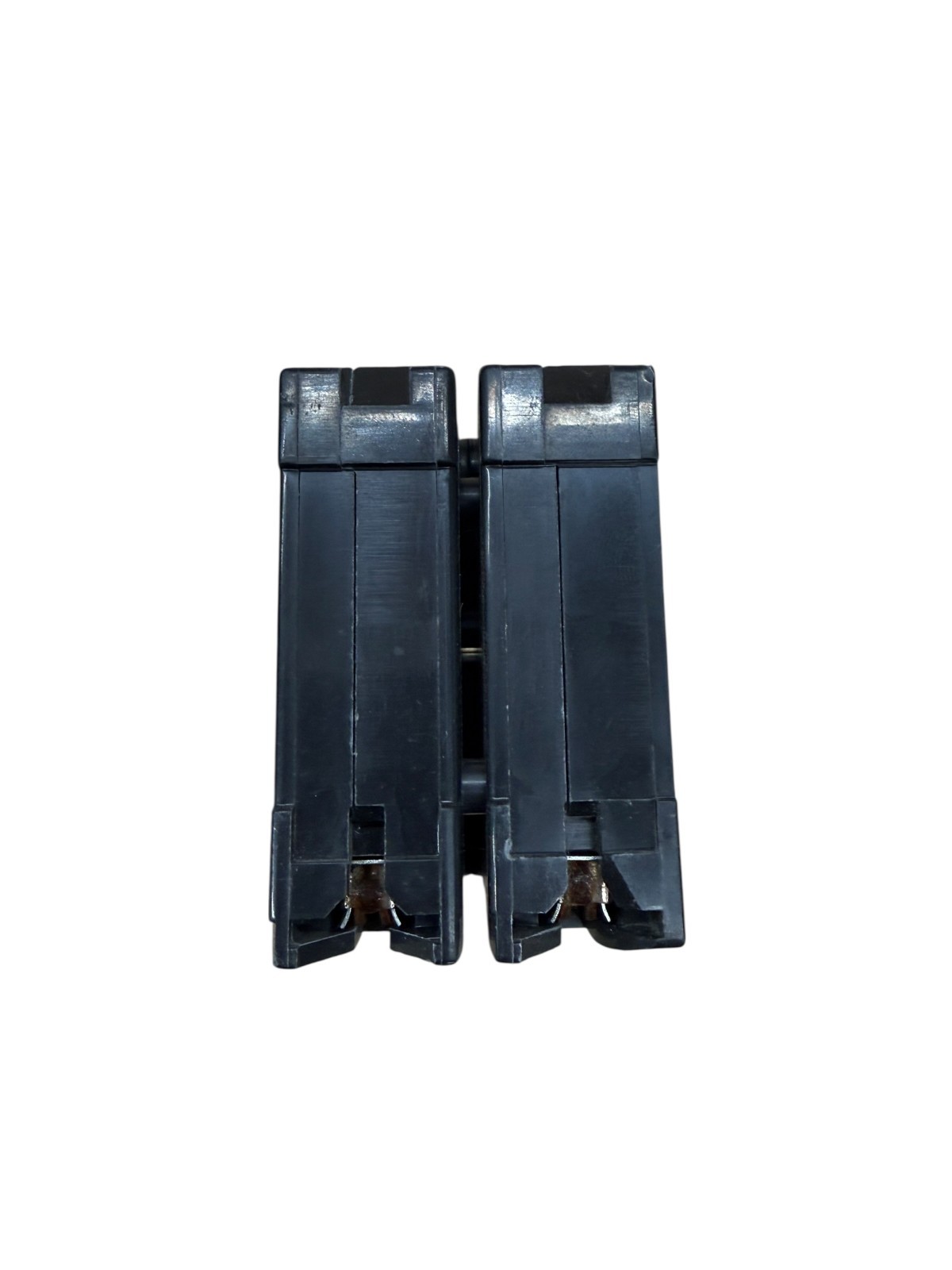 5 PCS Square D HOM230 Homeline 30 Amp 2-Pole Circuit Breaker 120/240V 30A 2-Pole
