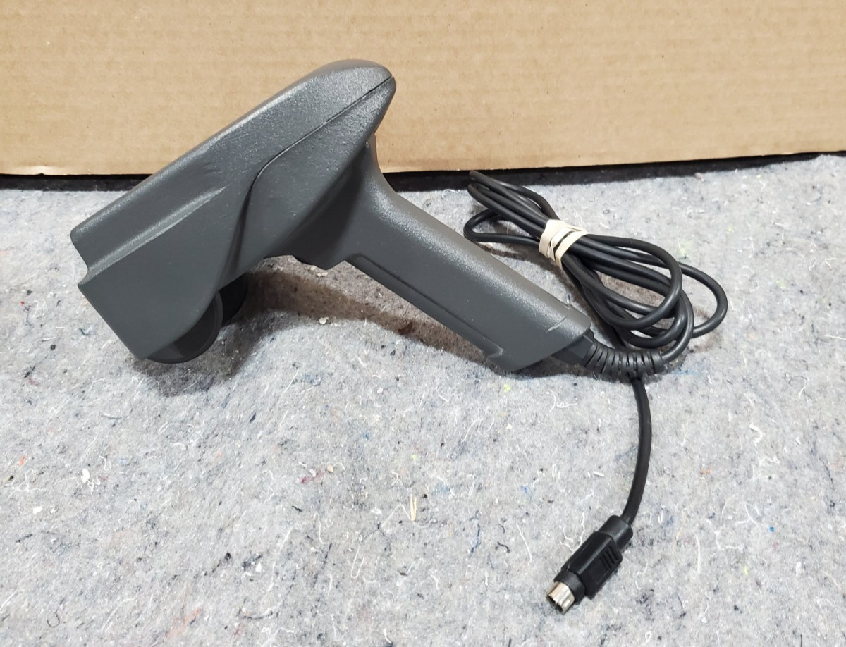CLA Insight Discovery Thermal Scanning Subluxation Thermography NO BASE STATION