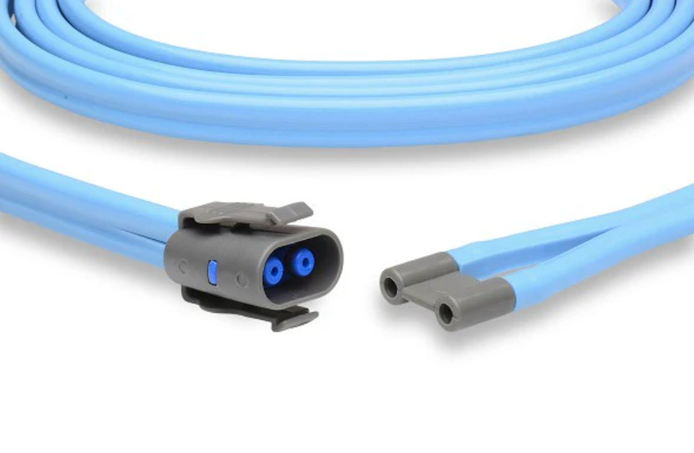 GE Healthcare Critikon Dinamap Compatible NIBP Hose 107368 – Same Day Shipping
