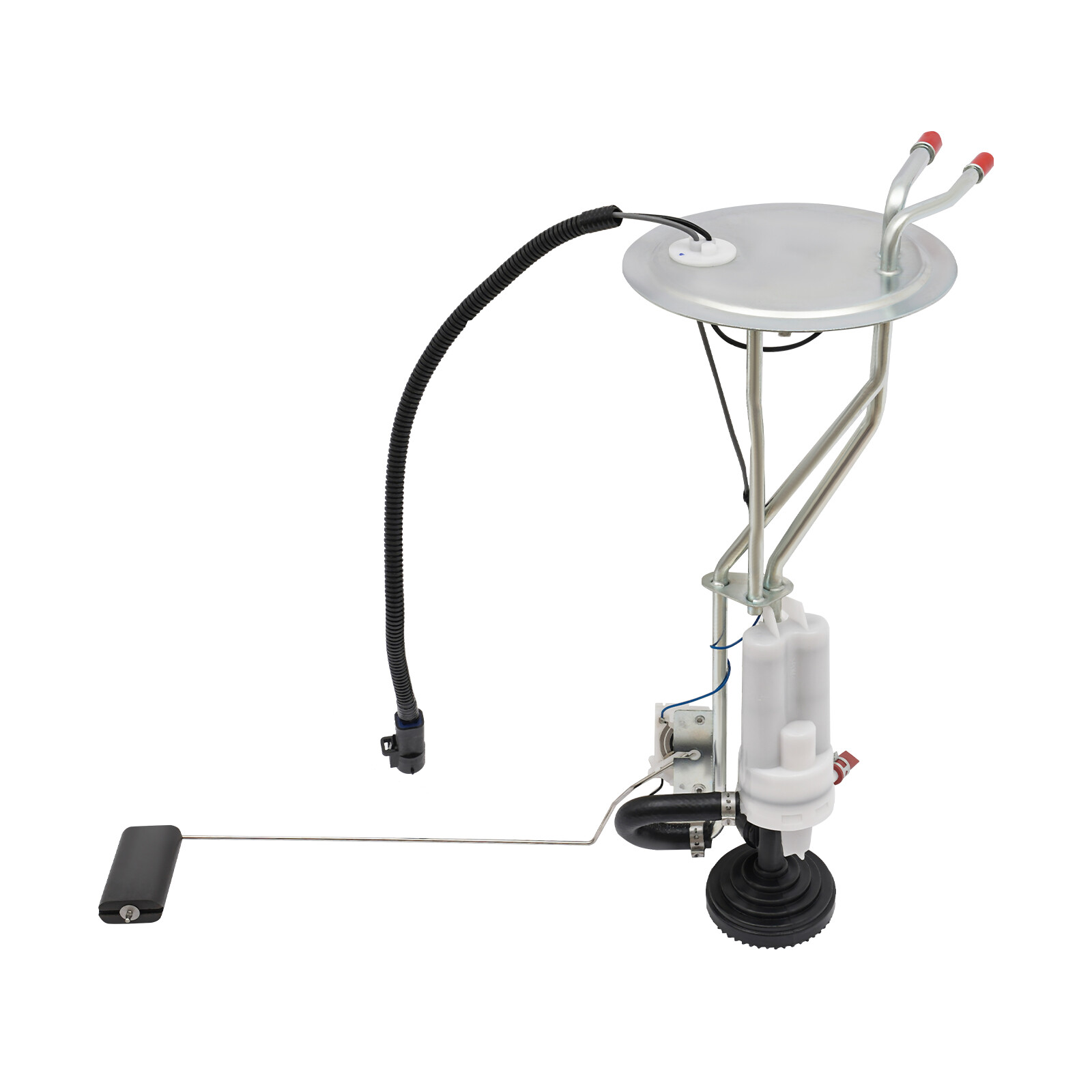 Fuel Tank Sending Unit Fuel Tank Sending Unit Fuel Tank Sending Unit Sender Kit
