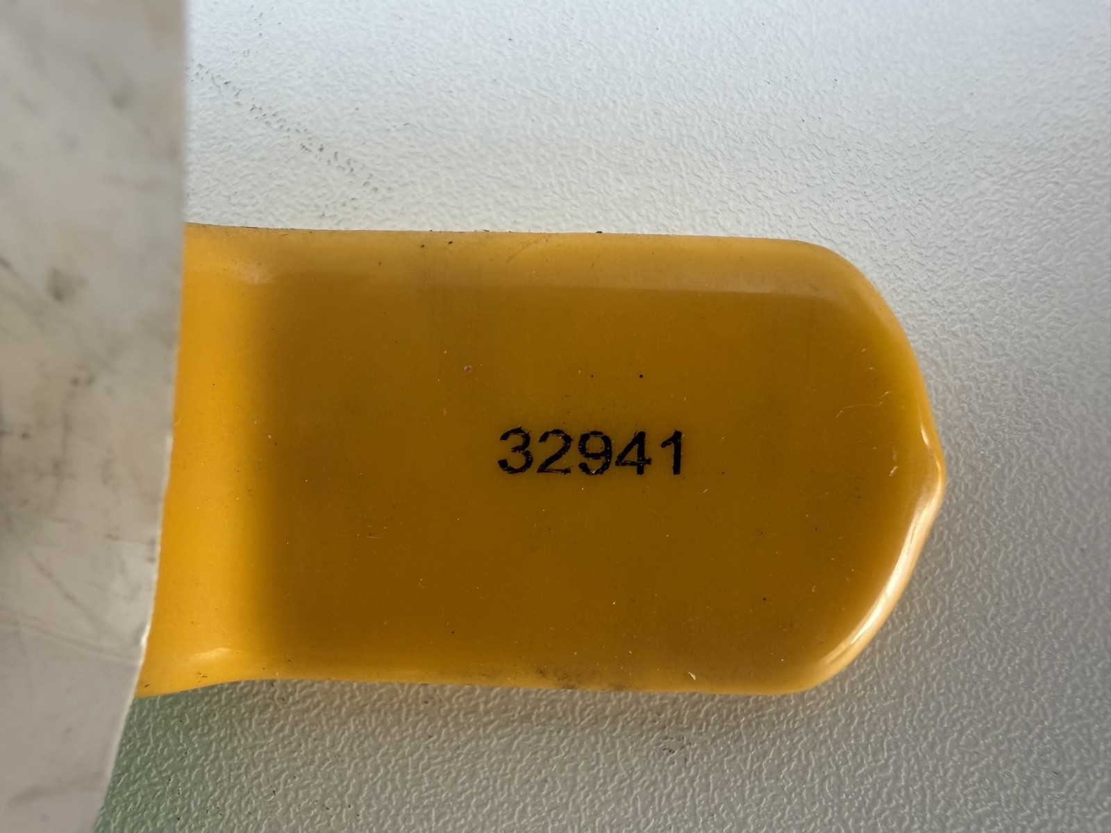Everflow 53121-NL Brass Ball Valve 1/2″ SWT Long Bonnet Lead Free 600 WOG LF