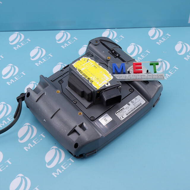 DIGITAL AGP3300H-S1-D24-RED 3610005-02 pro-face pendant AGP3300HS1D24RED 3610005