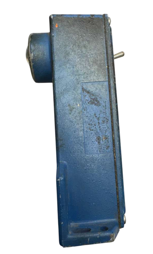 Opcon 1402A-6501 Photoelectric Sensor, 103185, 115VAC, 8526, 570A, 8580A, 8582A