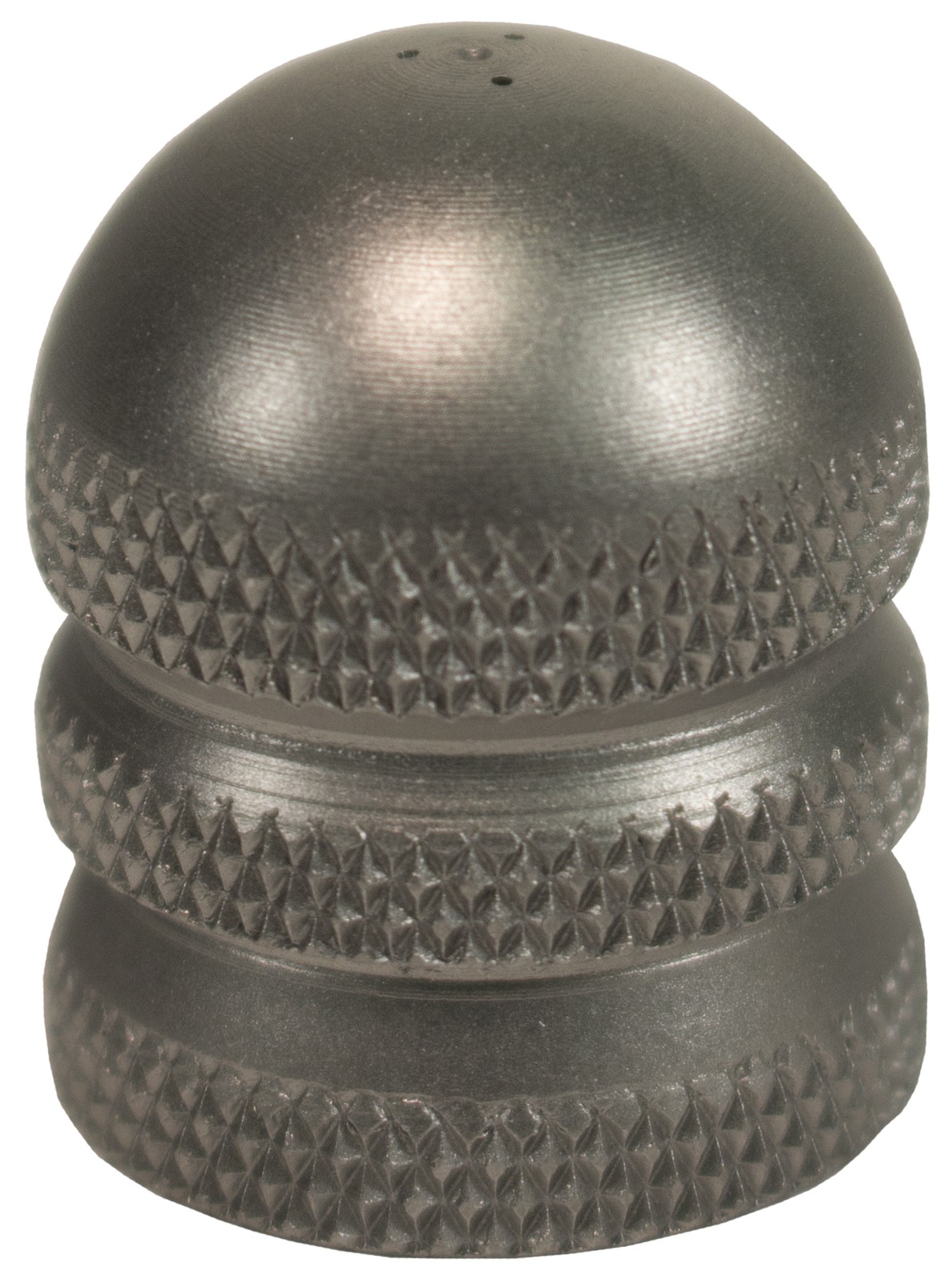 Aqua Mole (4) Pack 3/8″ NPT Button Nose Sewer Jetter Nozzle 3000 PSI 4.8 Orifice