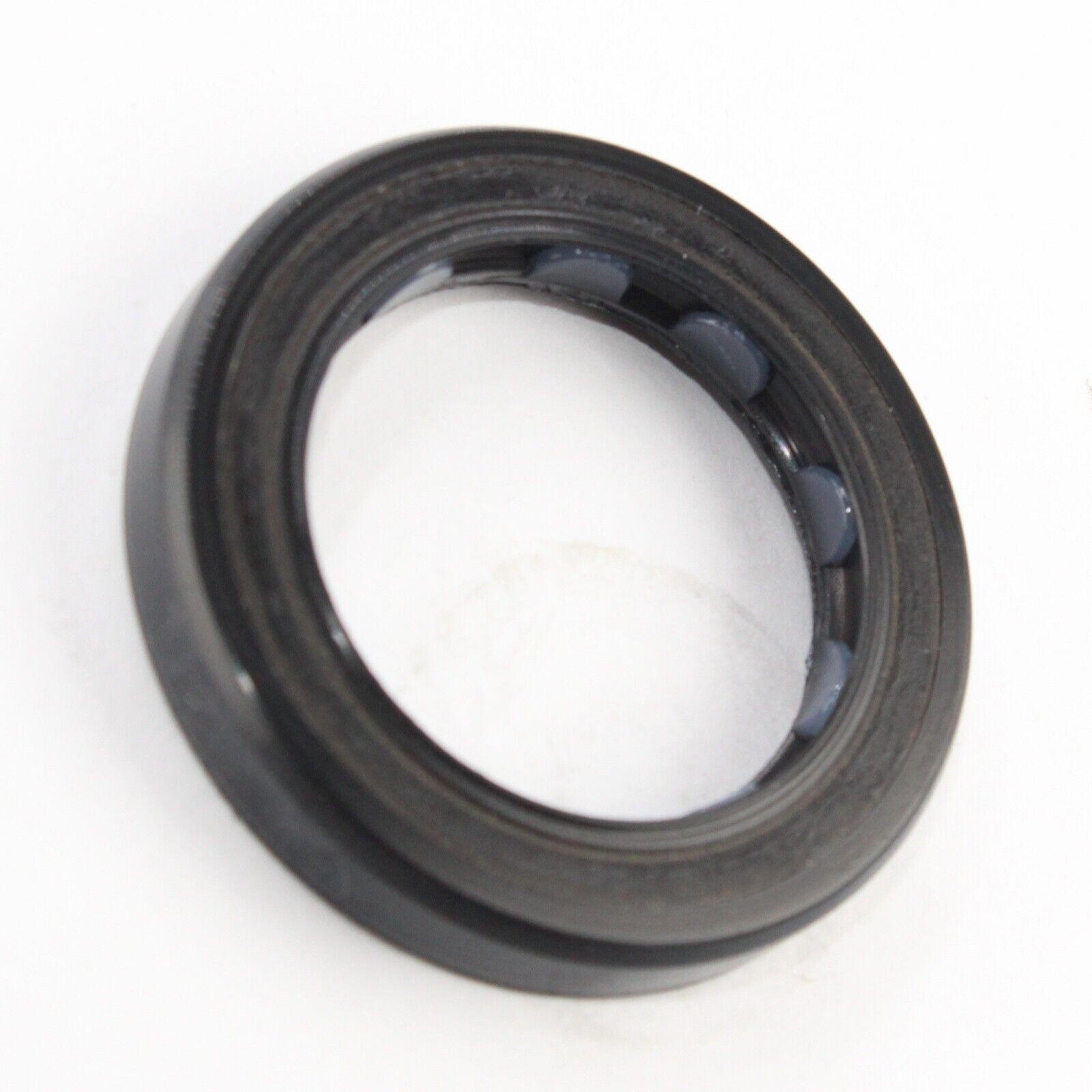 Oil Seal 28*40*6/5.5 BAB2SL05 For Suitable for Aircraft Hydraulic Systems
