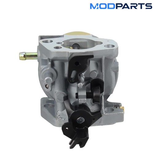 Viper Earthquake 159cc Tiller Replacement Carburetor