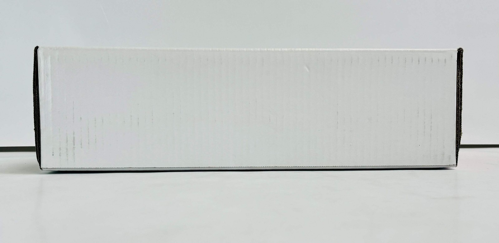 Genuine Canon LBP7200Cdn,MF729Cdw Cyan Toner Cartridge 118, 2661B001, 2661B001AA