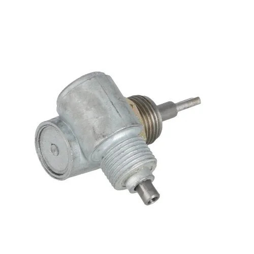 Tachometer Angle Drive Unit fits International 644 844 3141349R92